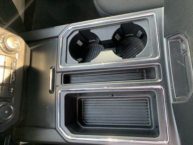 2020 Ford F-150 XLT | San Antonio, TX | Clear Choice Automotive South 2020 Ford F-150 XLT | San Antonio, TX | Clear Choice Automotive South