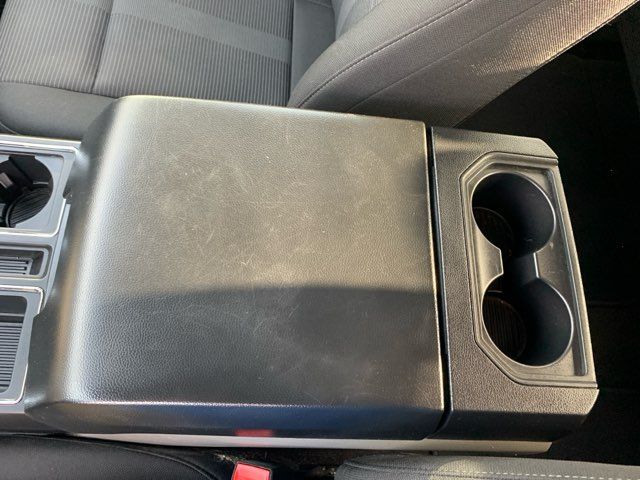 2020 Ford F-150 XLT | San Antonio, TX | Clear Choice Automotive South 2020 Ford F-150 XLT | San Antonio, TX | Clear Choice Automotive South