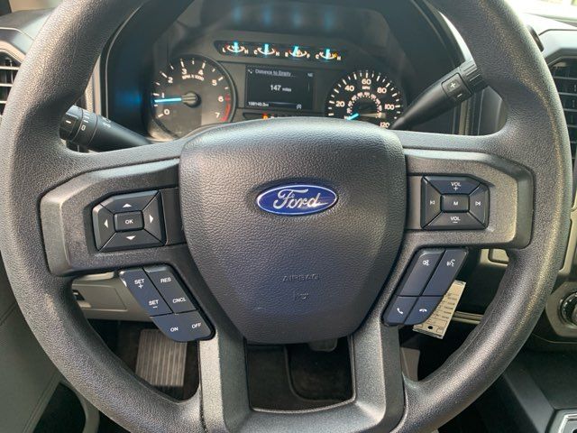 2020 Ford F-150 XLT | San Antonio, TX | Clear Choice Automotive South