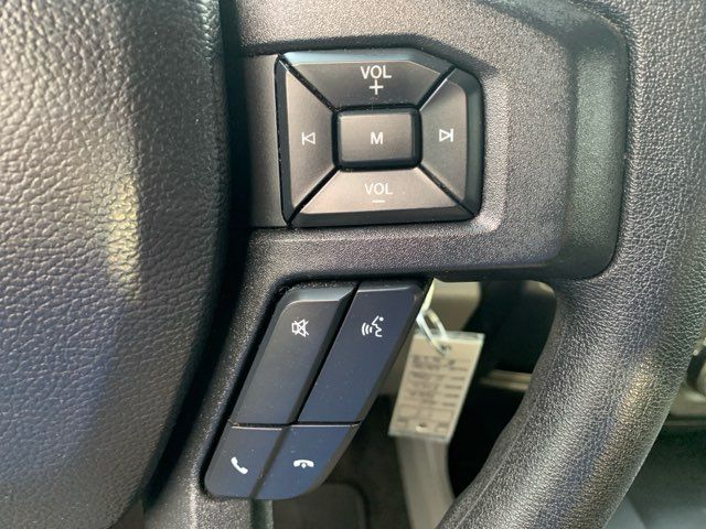 2020 Ford F-150 XLT | San Antonio, TX | Clear Choice Automotive South