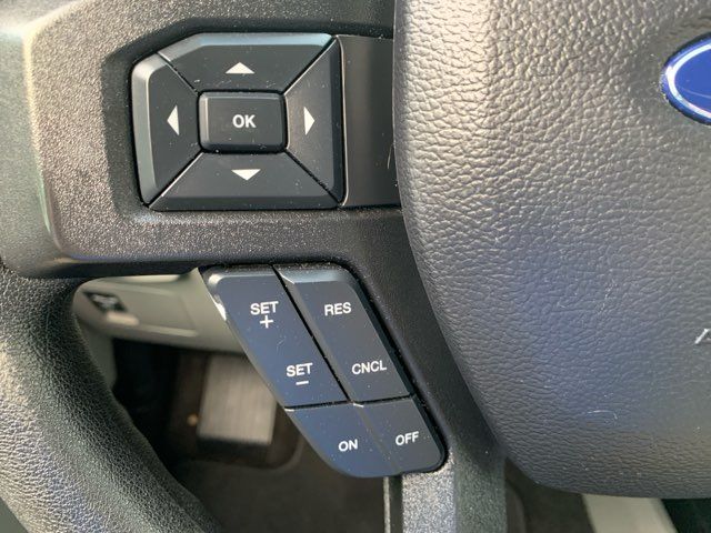 2020 Ford F-150 XLT | San Antonio, TX | Clear Choice Automotive South 2020 Ford F-150 XLT | San Antonio, TX | Clear Choice Automotive South