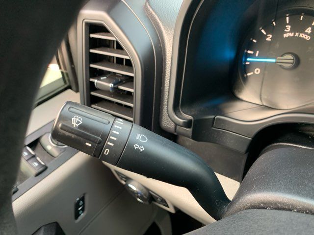 2020 Ford F-150 XLT | San Antonio, TX | Clear Choice Automotive South 2020 Ford F-150 XLT | San Antonio, TX | Clear Choice Automotive South