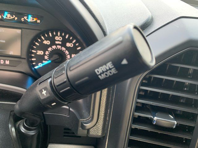 2020 Ford F-150 XLT | San Antonio, TX | Clear Choice Automotive South