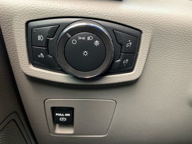 2020 Ford F-150 XLT | San Antonio, TX | Clear Choice Automotive South