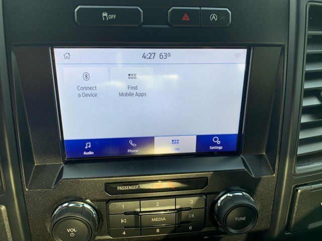 2020 Ford F-150 XLT | San Antonio, TX | Clear Choice Automotive South 2020 Ford F-150 XLT | San Antonio, TX | Clear Choice Automotive South