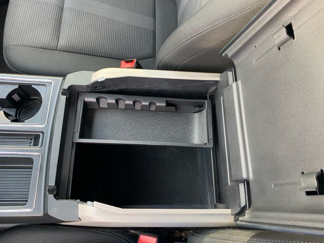 2020 Ford F-150 XLT | San Antonio, TX | Clear Choice Automotive South 2020 Ford F-150 XLT | San Antonio, TX | Clear Choice Automotive South