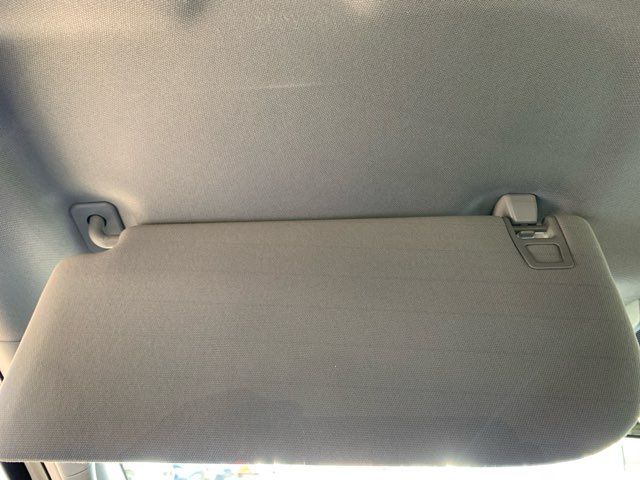 2020 Ford F-150 XLT | San Antonio, TX | Clear Choice Automotive South 2020 Ford F-150 XLT | San Antonio, TX | Clear Choice Automotive South