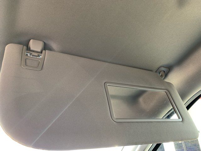 2020 Ford F-150 XLT | San Antonio, TX | Clear Choice Automotive South 2020 Ford F-150 XLT | San Antonio, TX | Clear Choice Automotive South