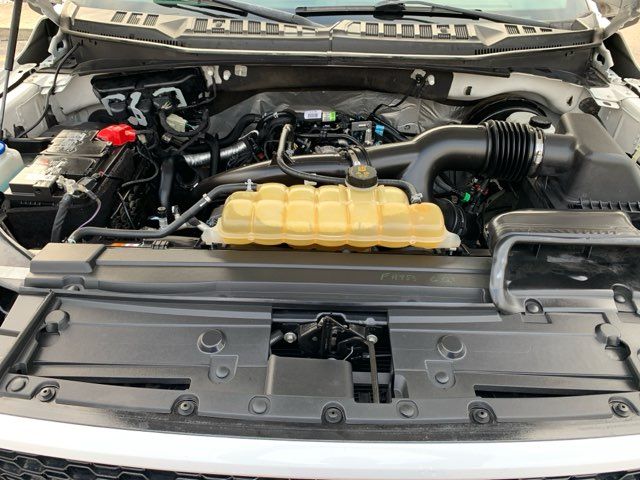 2020 Ford F-150 XLT | San Antonio, TX | Clear Choice Automotive South 2020 Ford F-150 XLT | San Antonio, TX | Clear Choice Automotive South