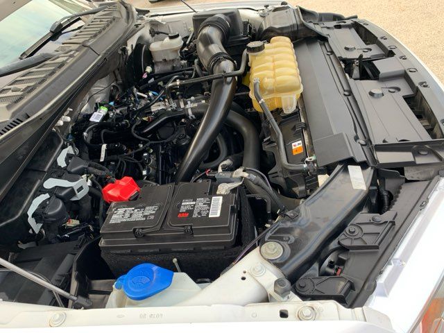 2020 Ford F-150 XLT | San Antonio, TX | Clear Choice Automotive South 2020 Ford F-150 XLT | San Antonio, TX | Clear Choice Automotive South