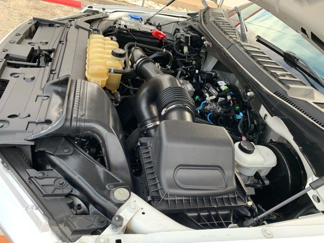 2020 Ford F-150 XLT | San Antonio, TX | Clear Choice Automotive South 2020 Ford F-150 XLT | San Antonio, TX | Clear Choice Automotive South