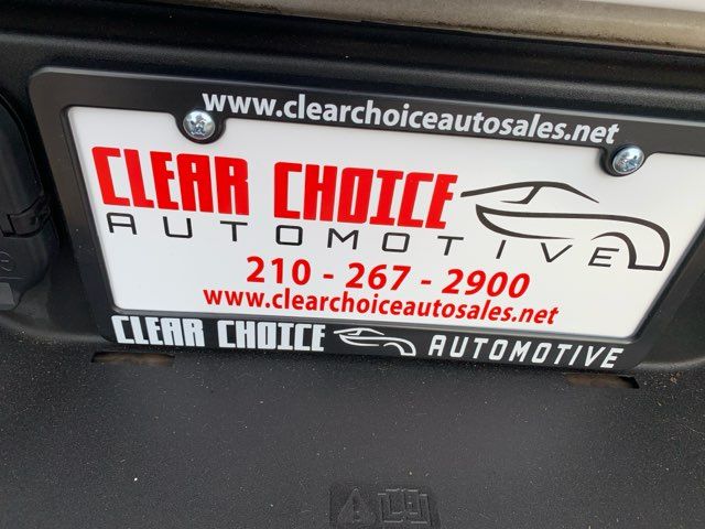 2020 Ford F-150 XLT | San Antonio, TX | Clear Choice Automotive South