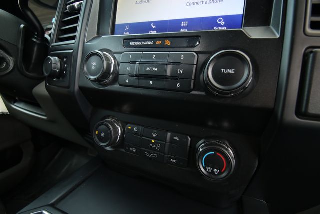 2020 Ford F-150 XL SuperCrew 5.5-ft. Bed 4WD | San Antonio, TX | R&L Certified Auto Group 2020 Ford F-150 XL SuperCrew 5.5-ft. Bed 4WD | San Antonio, TX | R&L Certified Auto Group