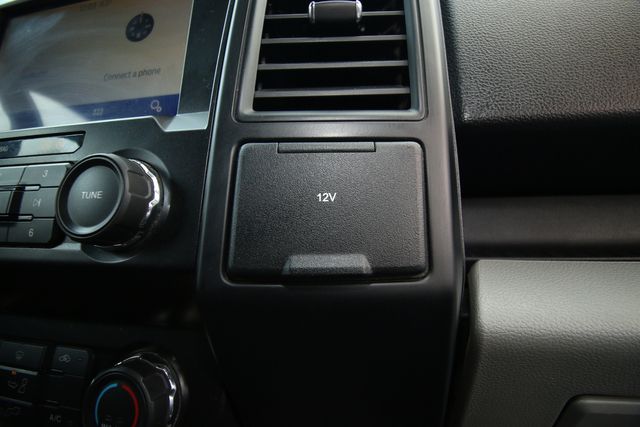 2020 Ford F-150 XL SuperCrew 5.5-ft. Bed 4WD | San Antonio, TX | R&amp;L Certified Auto Group