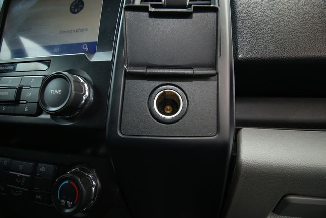 2020 Ford F-150 XL SuperCrew 5.5-ft. Bed 4WD | San Antonio, TX | R&L Certified Auto Group 2020 Ford F-150 XL SuperCrew 5.5-ft. Bed 4WD | San Antonio, TX | R&L Certified Auto Group