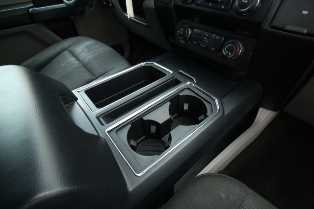 2020 Ford F-150 XL SuperCrew 5.5-ft. Bed 4WD | San Antonio, TX | R&L Certified Auto Group 2020 Ford F-150 XL SuperCrew 5.5-ft. Bed 4WD | San Antonio, TX | R&L Certified Auto Group