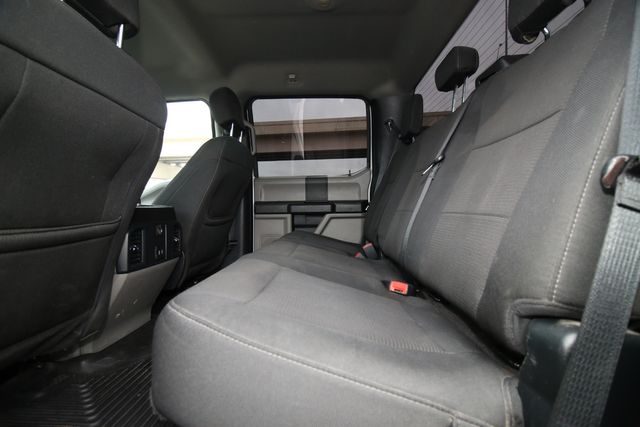 2020 Ford F-150 XL SuperCrew 5.5-ft. Bed 4WD | San Antonio, TX | R&L Certified Auto Group 2020 Ford F-150 XL SuperCrew 5.5-ft. Bed 4WD | San Antonio, TX | R&L Certified Auto Group