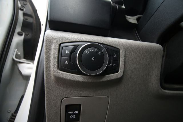 2020 Ford F-150 XL SuperCrew 5.5-ft. Bed 4WD | San Antonio, TX | R&L Certified Auto Group 2020 Ford F-150 XL SuperCrew 5.5-ft. Bed 4WD | San Antonio, TX | R&L Certified Auto Group