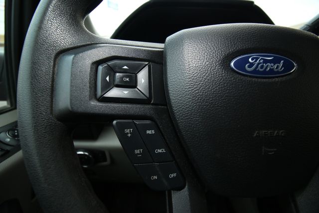 2020 Ford F-150 XL SuperCrew 5.5-ft. Bed 4WD | San Antonio, TX | R&L Certified Auto Group 2020 Ford F-150 XL SuperCrew 5.5-ft. Bed 4WD | San Antonio, TX | R&L Certified Auto Group