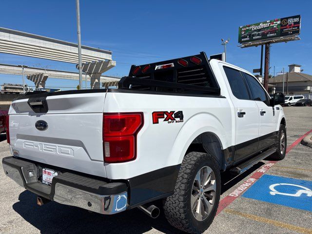 2020 Ford F-150 XLT | San Antonio, TX | Clear Choice Automotive South