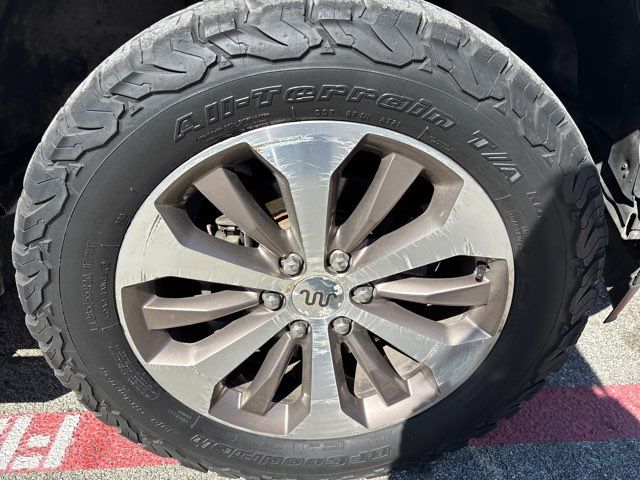 2020 Ford F-150 XLT | San Antonio, TX | Clear Choice Automotive South 2020 Ford F-150 XLT | San Antonio, TX | Clear Choice Automotive South