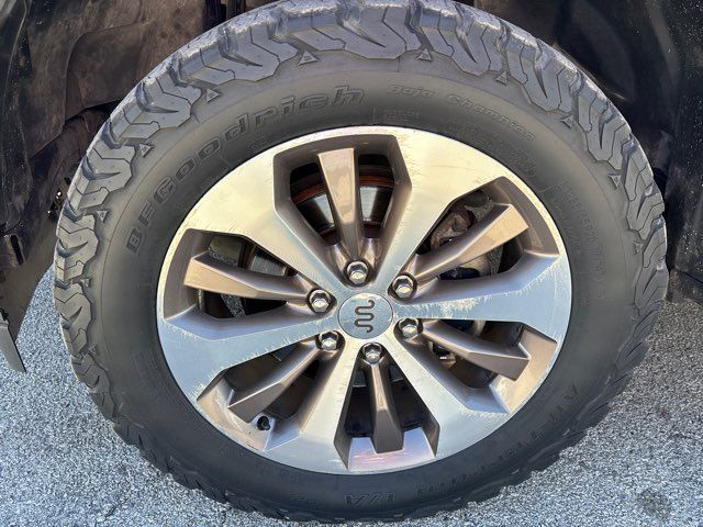 2020 Ford F-150 XLT | San Antonio, TX | Clear Choice Automotive South 2020 Ford F-150 XLT | San Antonio, TX | Clear Choice Automotive South