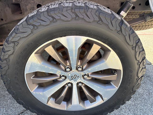 2020 Ford F-150 XLT | San Antonio, TX | Clear Choice Automotive South