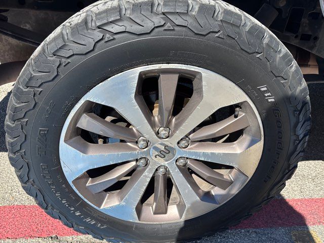 2020 Ford F-150 XLT | San Antonio, TX | Clear Choice Automotive South