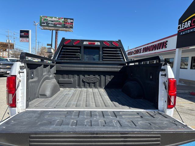 2020 Ford F-150 XLT | San Antonio, TX | Clear Choice Automotive South