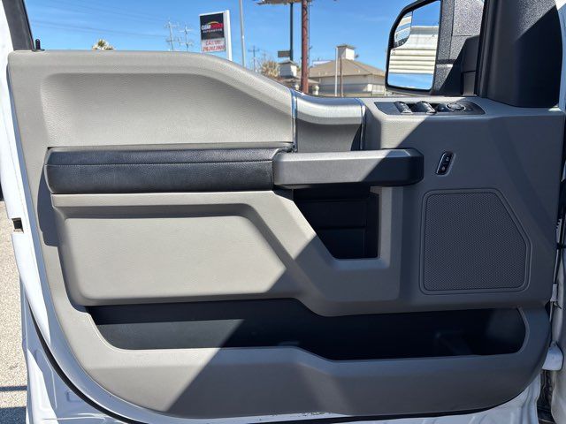 2020 Ford F-150 XLT | San Antonio, TX | Clear Choice Automotive South