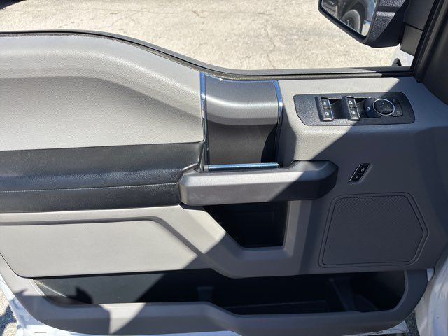 2020 Ford F-150 XLT | San Antonio, TX | Clear Choice Automotive South 2020 Ford F-150 XLT | San Antonio, TX | Clear Choice Automotive South