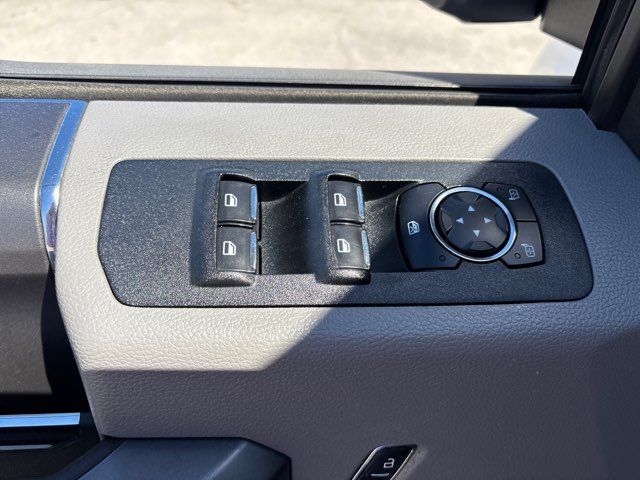 2020 Ford F-150 XLT | San Antonio, TX | Clear Choice Automotive South