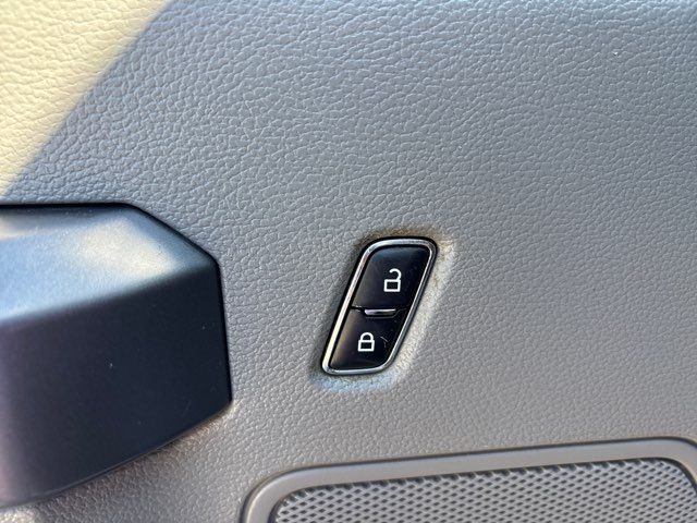 2020 Ford F-150 XLT | San Antonio, TX | Clear Choice Automotive South