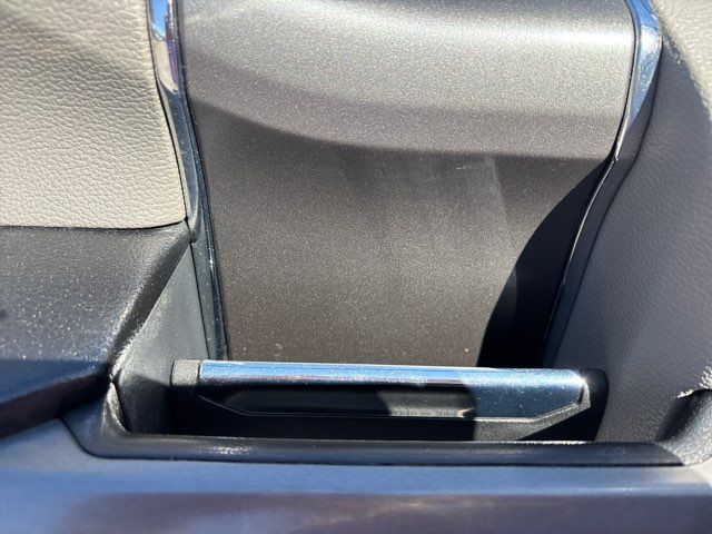 2020 Ford F-150 XLT | San Antonio, TX | Clear Choice Automotive South