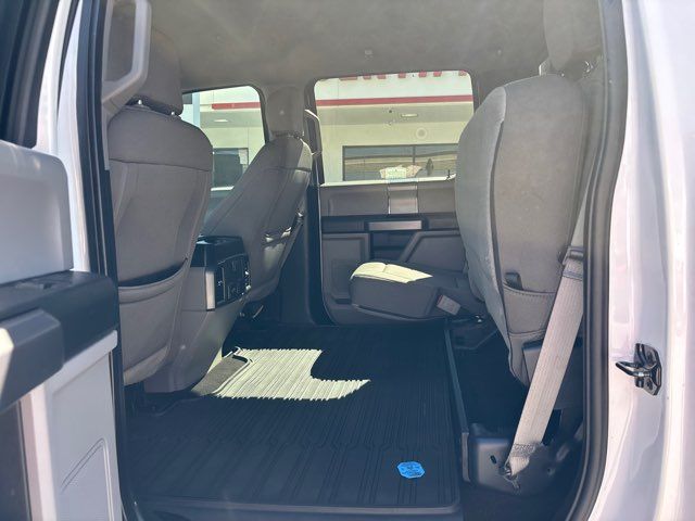 2020 Ford F-150 XLT | San Antonio, TX | Clear Choice Automotive South