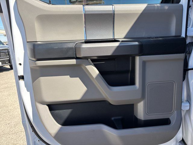 2020 Ford F-150 XLT | San Antonio, TX | Clear Choice Automotive South