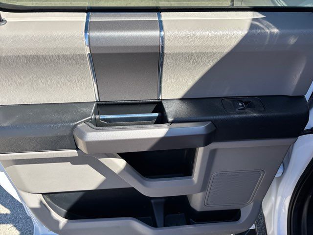 2020 Ford F-150 XLT | San Antonio, TX | Clear Choice Automotive South 2020 Ford F-150 XLT | San Antonio, TX | Clear Choice Automotive South