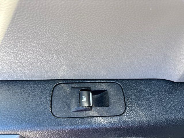 2020 Ford F-150 XLT | San Antonio, TX | Clear Choice Automotive South 2020 Ford F-150 XLT | San Antonio, TX | Clear Choice Automotive South