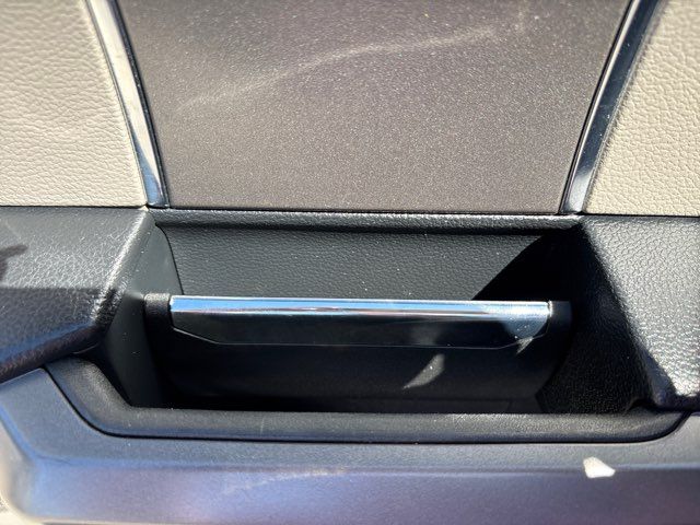 2020 Ford F-150 XLT | San Antonio, TX | Clear Choice Automotive South