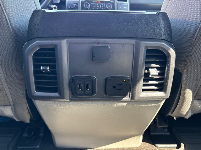 2020 Ford F-150 XLT | San Antonio, TX | Clear Choice Automotive South 2020 Ford F-150 XLT | San Antonio, TX | Clear Choice Automotive South