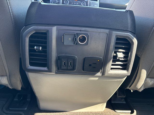 2020 Ford F-150 XLT | San Antonio, TX | Clear Choice Automotive South