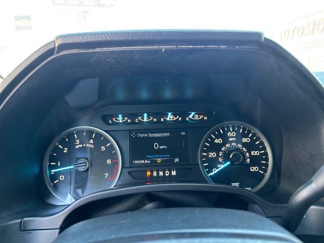 2020 Ford F-150 XLT | San Antonio, TX | Clear Choice Automotive South