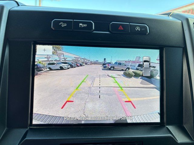 2020 Ford F-150 XLT | San Antonio, TX | Clear Choice Automotive South 2020 Ford F-150 XLT | San Antonio, TX | Clear Choice Automotive South