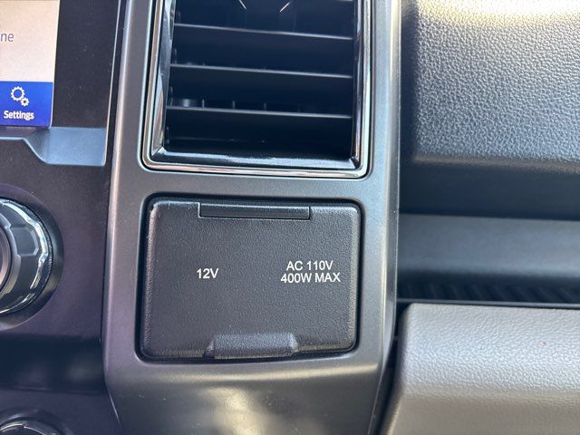 2020 Ford F-150 XLT | San Antonio, TX | Clear Choice Automotive South 2020 Ford F-150 XLT | San Antonio, TX | Clear Choice Automotive South