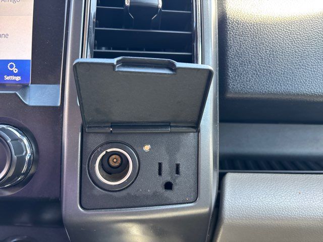 2020 Ford F-150 XLT | San Antonio, TX | Clear Choice Automotive South 2020 Ford F-150 XLT | San Antonio, TX | Clear Choice Automotive South