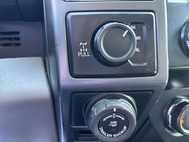 2020 Ford F-150 XLT | San Antonio, TX | Clear Choice Automotive South 2020 Ford F-150 XLT | San Antonio, TX | Clear Choice Automotive South