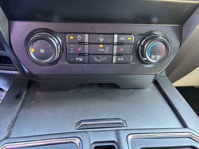 2020 Ford F-150 XLT | San Antonio, TX | Clear Choice Automotive South 2020 Ford F-150 XLT | San Antonio, TX | Clear Choice Automotive South