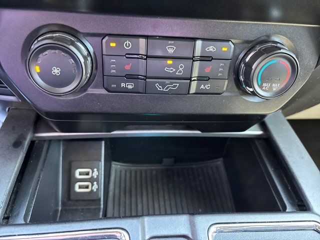 2020 Ford F-150 XLT | San Antonio, TX | Clear Choice Automotive South 2020 Ford F-150 XLT | San Antonio, TX | Clear Choice Automotive South