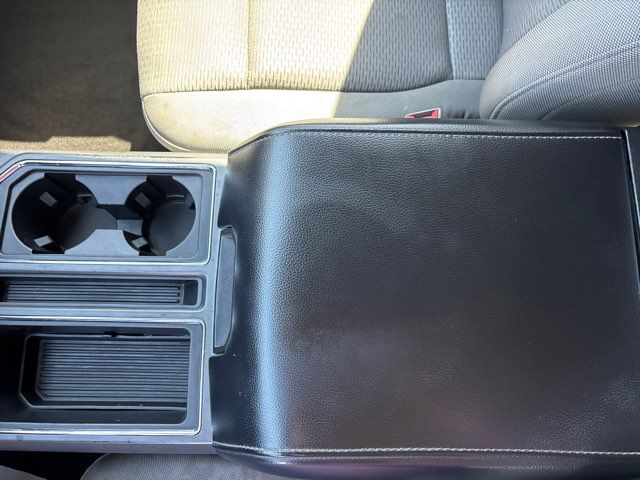 2020 Ford F-150 XLT | San Antonio, TX | Clear Choice Automotive South 2020 Ford F-150 XLT | San Antonio, TX | Clear Choice Automotive South