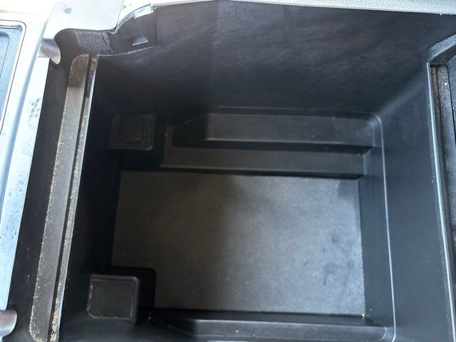 2020 Ford F-150 XLT | San Antonio, TX | Clear Choice Automotive South 2020 Ford F-150 XLT | San Antonio, TX | Clear Choice Automotive South